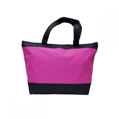 BG1003 Nylon Tote BagBG1003 Nylon Tote Bag