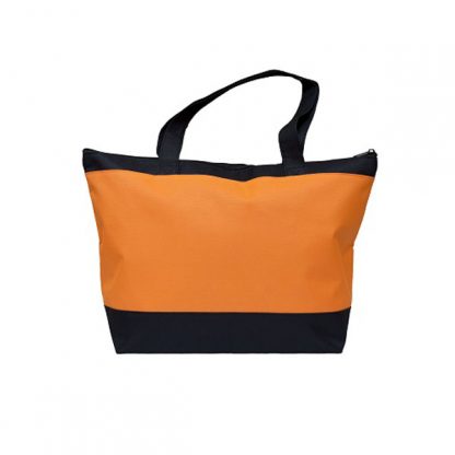 BG1003 Nylon Tote Bag