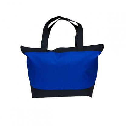 BG1003 Nylon Tote Bag