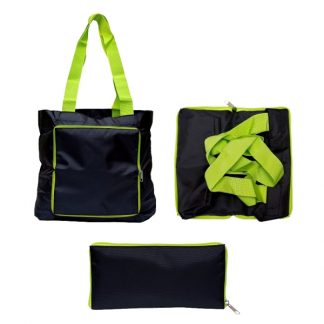 BG1004 Foldable Shopping Bag