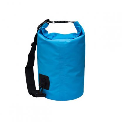 BG1006 Waterproof Dry Bag - 5L