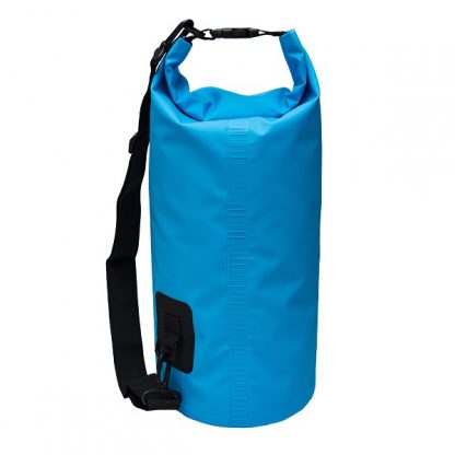 BG1007 Waterproof Dry Bag - 10L