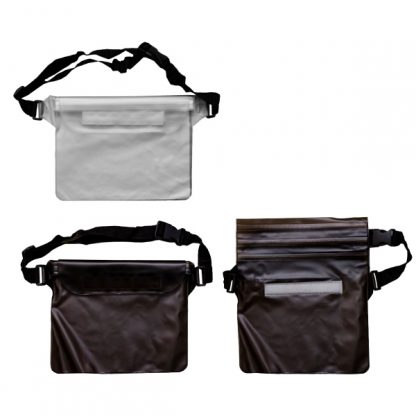 BG1008 Waterproof Waist Pouch