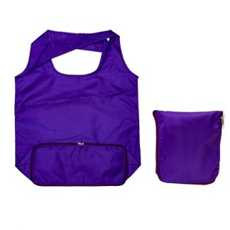 BG1011 Foldable Shopping Bag