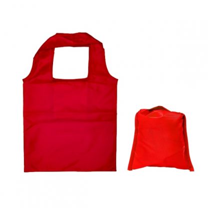 BG1013 Foldable Shopping Bag