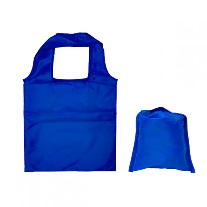 BG1013 Foldable Shopping Bag