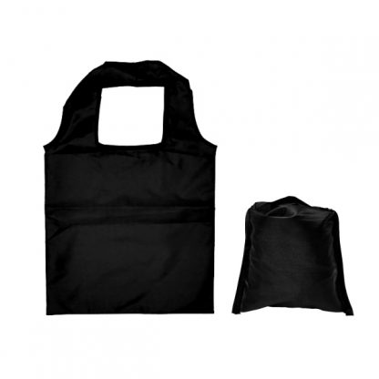 BG1013 Foldable Shopping Bag