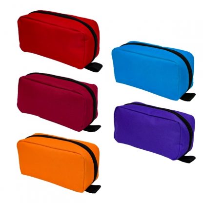 BG1014 Multipurpose Pouch