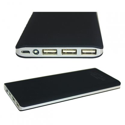 IT0459 Powerbank - 10000mAh