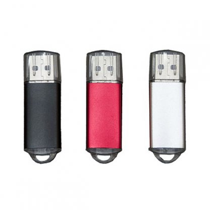 IT0589 USB Flash Drive – 8GB