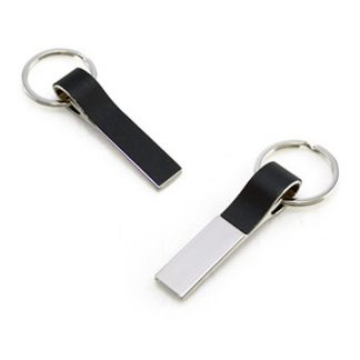 KEY0116 Metal Keychain