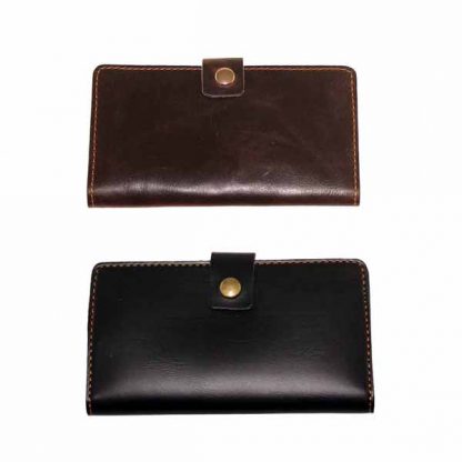 LGD1023 PU Leather Card Holder