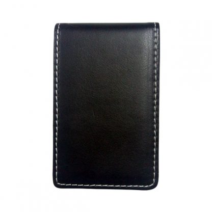 LGD1024 PU Namecard Holder with Magnetic Button