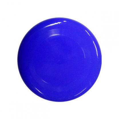 LSP0335 Hard Plastic Frisbee