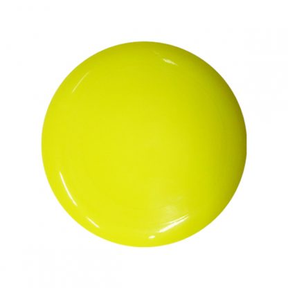 LSP0335 Hard Plastic Frisbee