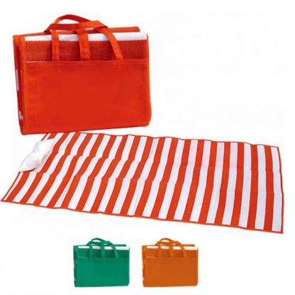 LSP0628 Foldable Beach Mat