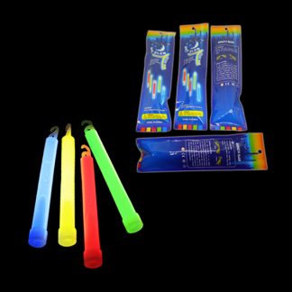 LSP0629 Glowing Stick