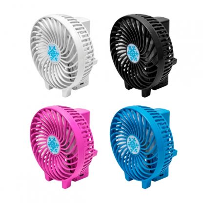 LSP0643 Handy Mini Fan