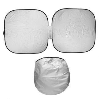 LSP0647 Sunshade