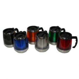 MGS0006 Imac Mug - 475ml