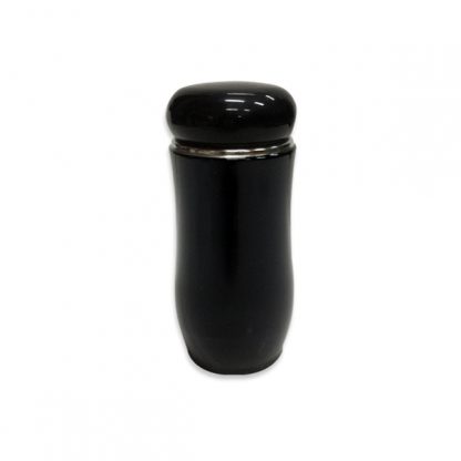 MGS0600 Stainless Steel Tumbler - 260ml