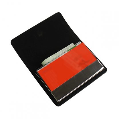 NCH0088 PU Namecard Case