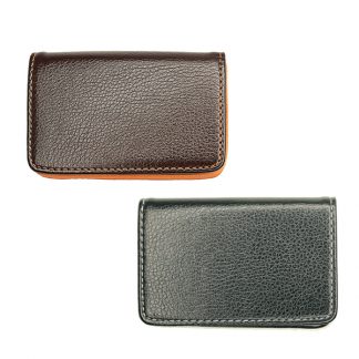 NCH0097 PU Namecard Case