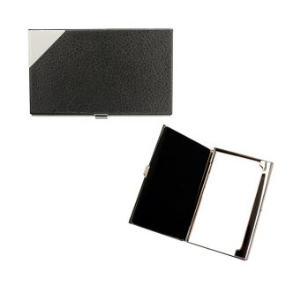 NCH0098 PU Namecard Case