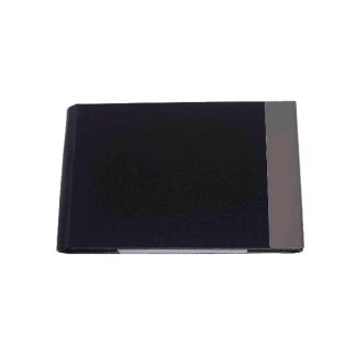 NCH0128 Name Card Case
