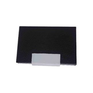 NCH0129 Name Card Case