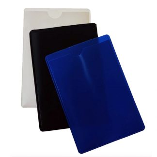 NCH0130 PVC Card Holder