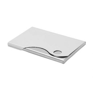 NCH0146 Aluminium Name Card Holder