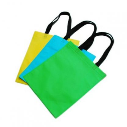 NWB0034 80gsm Non Woven Bag