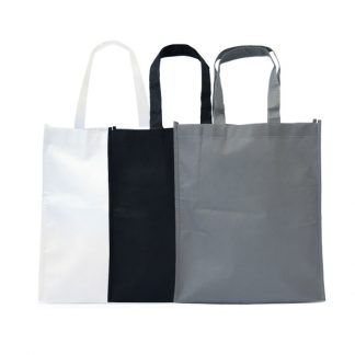 NWB0037 80gsm Portrait Non-Woven Bag