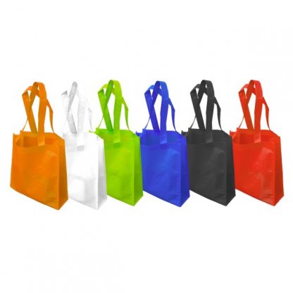 NWB0047 80gsm Non Woven Bag