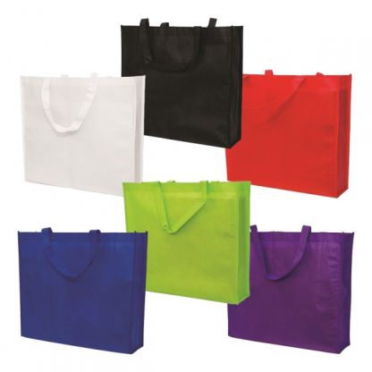 NWB0059 - 90gsm Non-Woven Bag