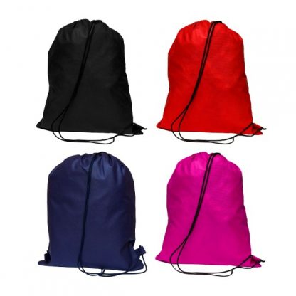 NWB0067 - Non-Woven Drawstring Bag