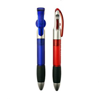 PEN0221 Plastic Ballpen