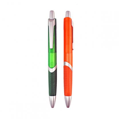 PEN0450 Imac Ballpen