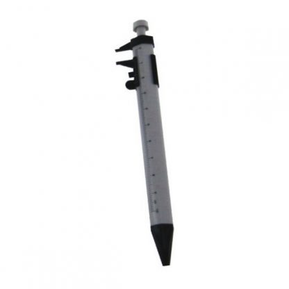 PEN0455 Caliper Ballpen