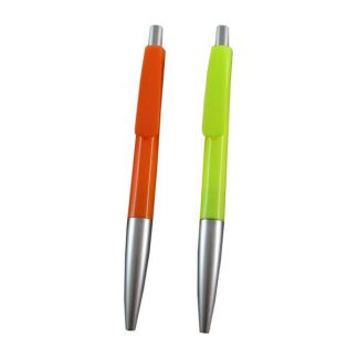 PEN0483 Plastic Ballpen