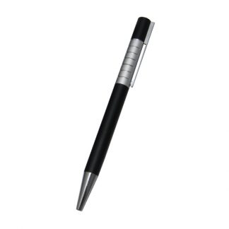 PEN0485 Plastic Ballpen