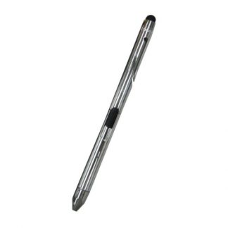 PEN0486 Shining Ballpen with i-Stylus