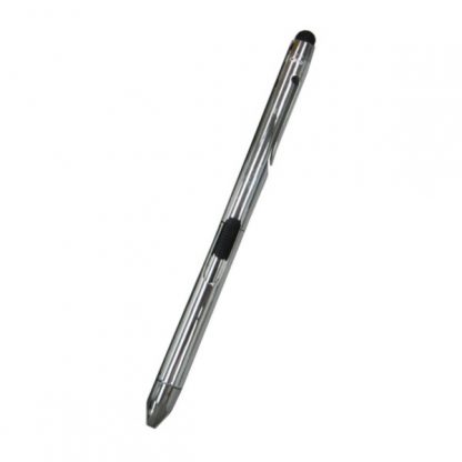 PEN0486 Shining Ballpen with i-Stylus