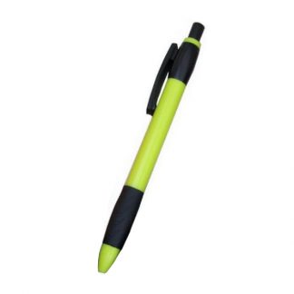 PEN0494 Plastic Ballpen