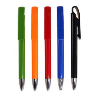 PEN0498 Ballpen