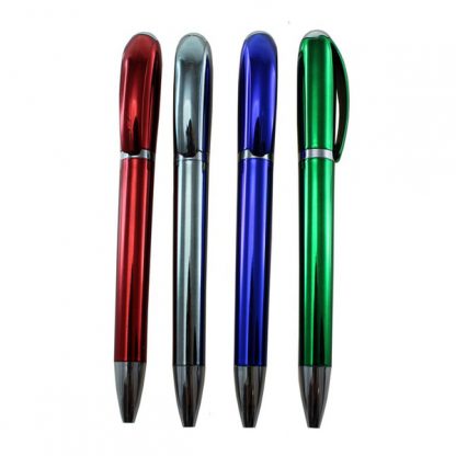 PEN0499 UV Ballpen