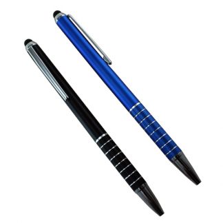 PEN0500 Ballpen with i-Stylus