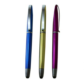 PEN0503 Ballpen with i-Stylus