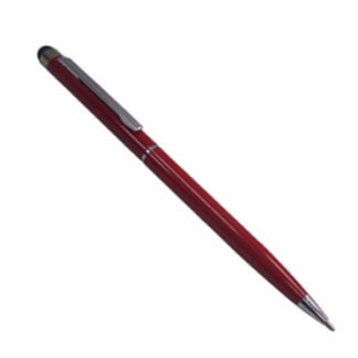 PEN0520 Slim Stylus Metal Pen